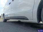 Toyota Proace Proace 2.0 D-4D Medium 2,7t ... Aukcja 320135 - grafika 4