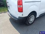 Toyota Proace Proace 2.0 D-4D Medium 2,7t ... Aukcja 320135 - grafika 59