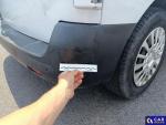 Toyota Proace Proace 2.0 D-4D Medium 2,7t ... Aukcja 320135 - grafika 60