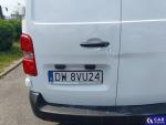 Toyota Proace Proace 2.0 D-4D Medium 2,7t ... Aukcja 320135 - grafika 62