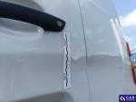 Toyota Proace Proace 2.0 D-4D Medium 2,7t ... Aukcja 320135 - grafika 63
