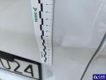 Toyota Proace Proace 2.0 D-4D Medium 2,7t ... Aukcja 320135 - grafika 64