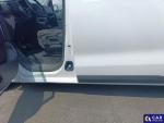 Toyota Proace Proace 2.0 D-4D Medium 2,7t ... Aukcja 320135 - grafika 65