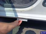 Toyota Proace Proace 2.0 D-4D Medium 2,7t ... Aukcja 320135 - grafika 68