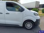 Toyota Proace Proace 2.0 D-4D Medium 2,7t ... Aukcja 320135 - grafika 5