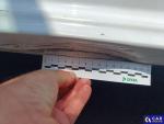 Toyota Proace Proace 2.0 D-4D Medium 2,7t ... Aukcja 320135 - grafika 69