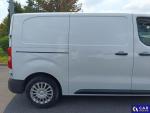 Toyota Proace Proace 2.0 D-4D Medium 2,7t ... Aukcja 320135 - grafika 6
