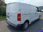Toyota Proace Proace 2.0 D-4D Medium 2,7t ... Aukcja 320135 - grafika 7