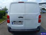 Toyota Proace Proace 2.0 D-4D Medium 2,7t ... Aukcja 320135 - grafika 8
