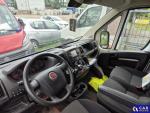 Fiat Ducato  Aukcja 319079 - grafika 13