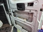 Fiat Ducato  Aukcja 319079 - grafika 60