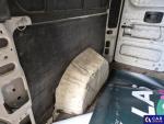 Fiat Ducato  Aukcja 319079 - grafika 63