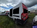 Fiat Ducato  Aukcja 319079 - grafika 3
