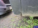 Fiat Ducato  Aukcja 319079 - grafika 48