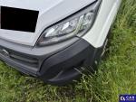 Fiat Ducato  Aukcja 319079 - grafika 32