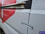 Fiat Ducato  Aukcja 319079 - grafika 45