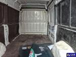 Fiat Ducato  Aukcja 319079 - grafika 19