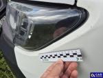 Fiat Ducato  Aukcja 319079 - grafika 56