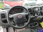 Fiat Ducato  Aukcja 319079 - grafika 16