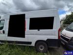 Fiat Ducato  Aukcja 319079 - grafika 4