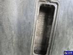 Fiat Ducato  Aukcja 319079 - grafika 7