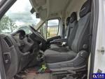 Fiat Ducato  Aukcja 319079 - grafika 11