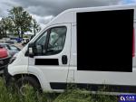 Fiat Ducato  Aukcja 319079 - grafika 5