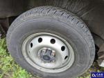 Fiat Ducato  Aukcja 319079 - grafika 25