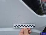 Fiat Ducato  Aukcja 319079 - grafika 36