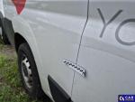 Fiat Ducato  Aukcja 319079 - grafika 44