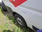 Fiat Ducato  Aukcja 319079 - grafika 46