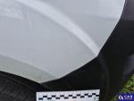 Fiat Ducato  Aukcja 319079 - grafika 37