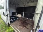 Fiat Ducato  Aukcja 319079 - grafika 12