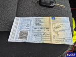 Fiat Ducato  Aukcja 319079 - grafika 27