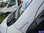 Fiat Ducato  Aukcja 319079 - grafika 55