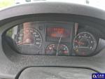 Fiat Ducato  Aukcja 319079 - grafika 58