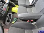Fiat Ducato  Aukcja 319079 - grafika 15