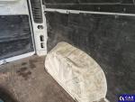 Fiat Ducato  Aukcja 319079 - grafika 62