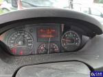 Fiat Ducato  Aukcja 319079 - grafika 10