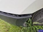 Fiat Ducato  Aukcja 319079 - grafika 34
