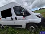 Fiat Ducato  Aukcja 319079 - grafika 64