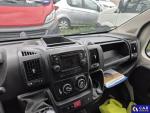 Fiat Ducato  Aukcja 319079 - grafika 14