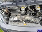 Fiat Ducato  Aukcja 319079 - grafika 18