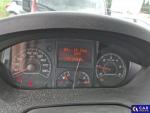 Fiat Ducato  Aukcja 319079 - grafika 9