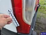 Fiat Ducato  Aukcja 319079 - grafika 51