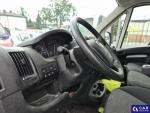 Fiat Ducato  Aukcja 319079 - grafika 17