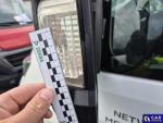 Fiat Ducato  Aukcja 319079 - grafika 52