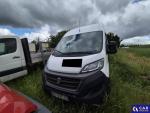 Fiat Ducato  Aukcja 319079 - grafika 33