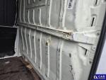 Fiat Ducato  Aukcja 319079 - grafika 61