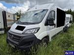 Fiat Ducato  Aukcja 319079 - grafika 22